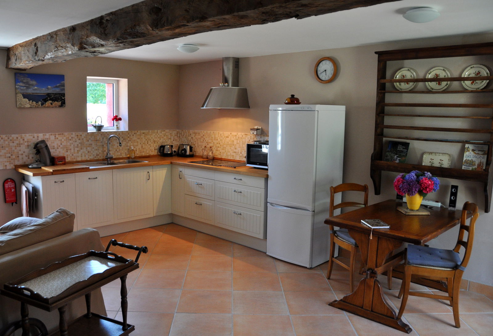 Tutta La Casa Conquereuil 121609