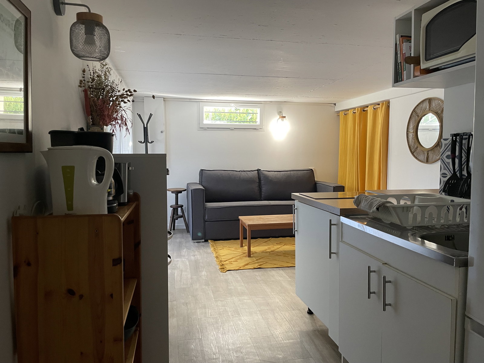 Tutta La Casa Tours 660729