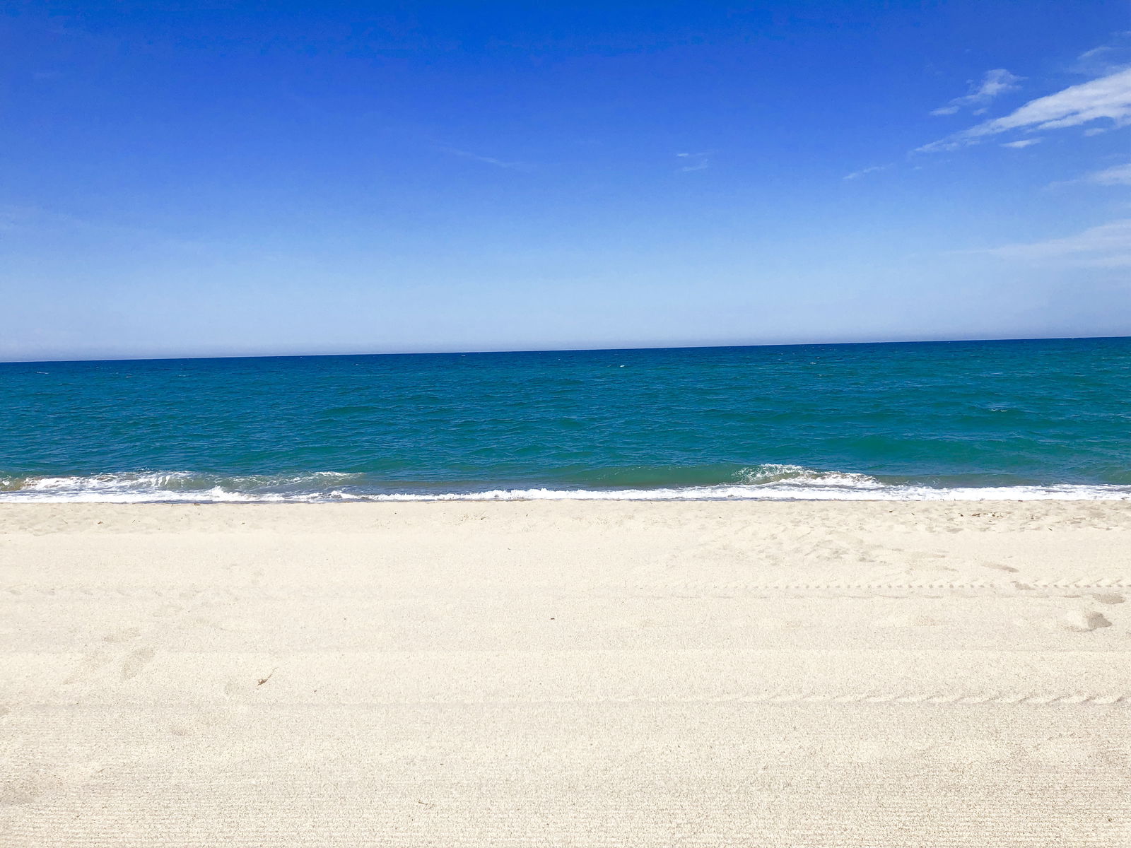 Tutta La Casa Leucate 204669