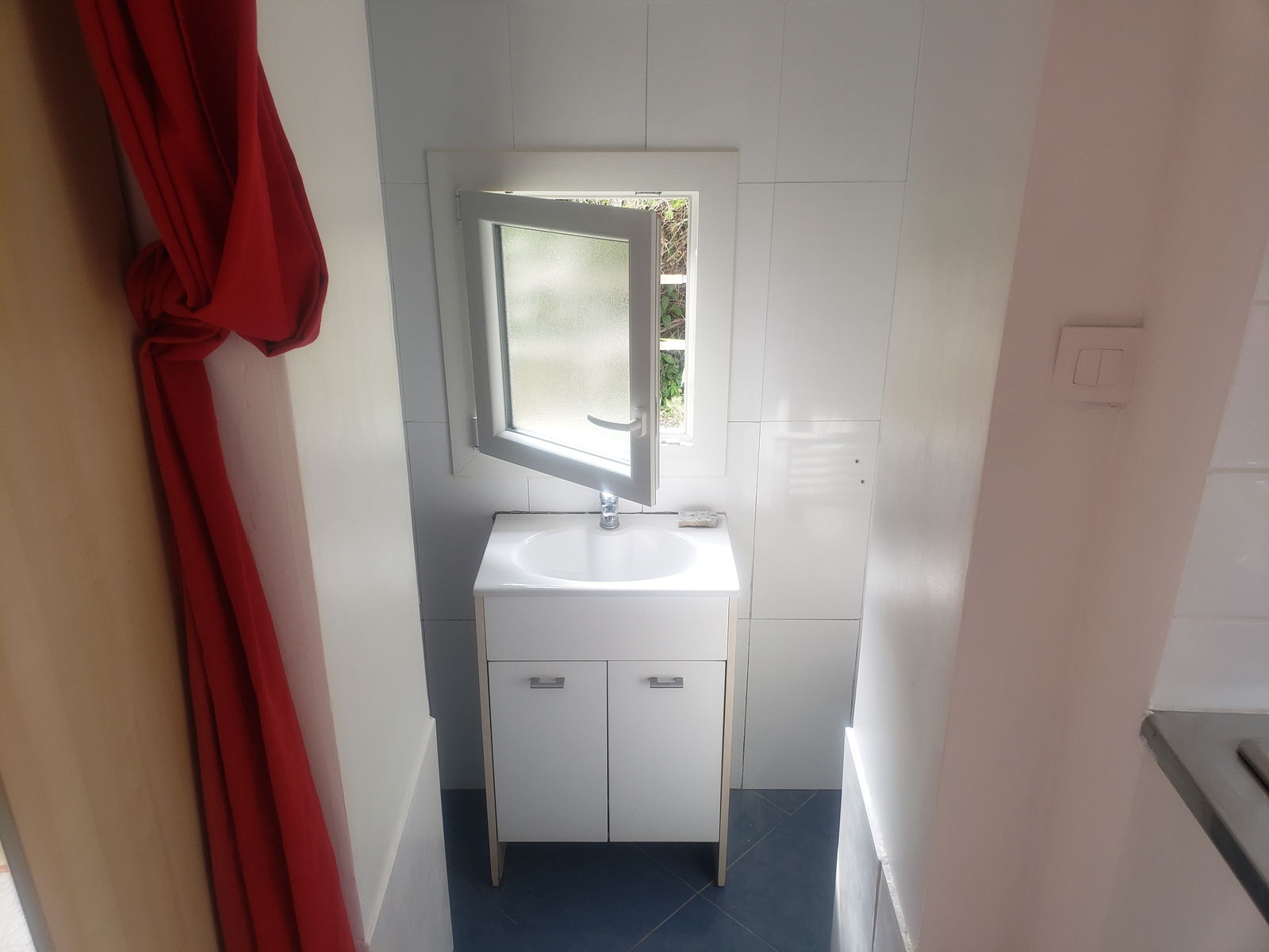 Tutta La Casa Arcueil 142465