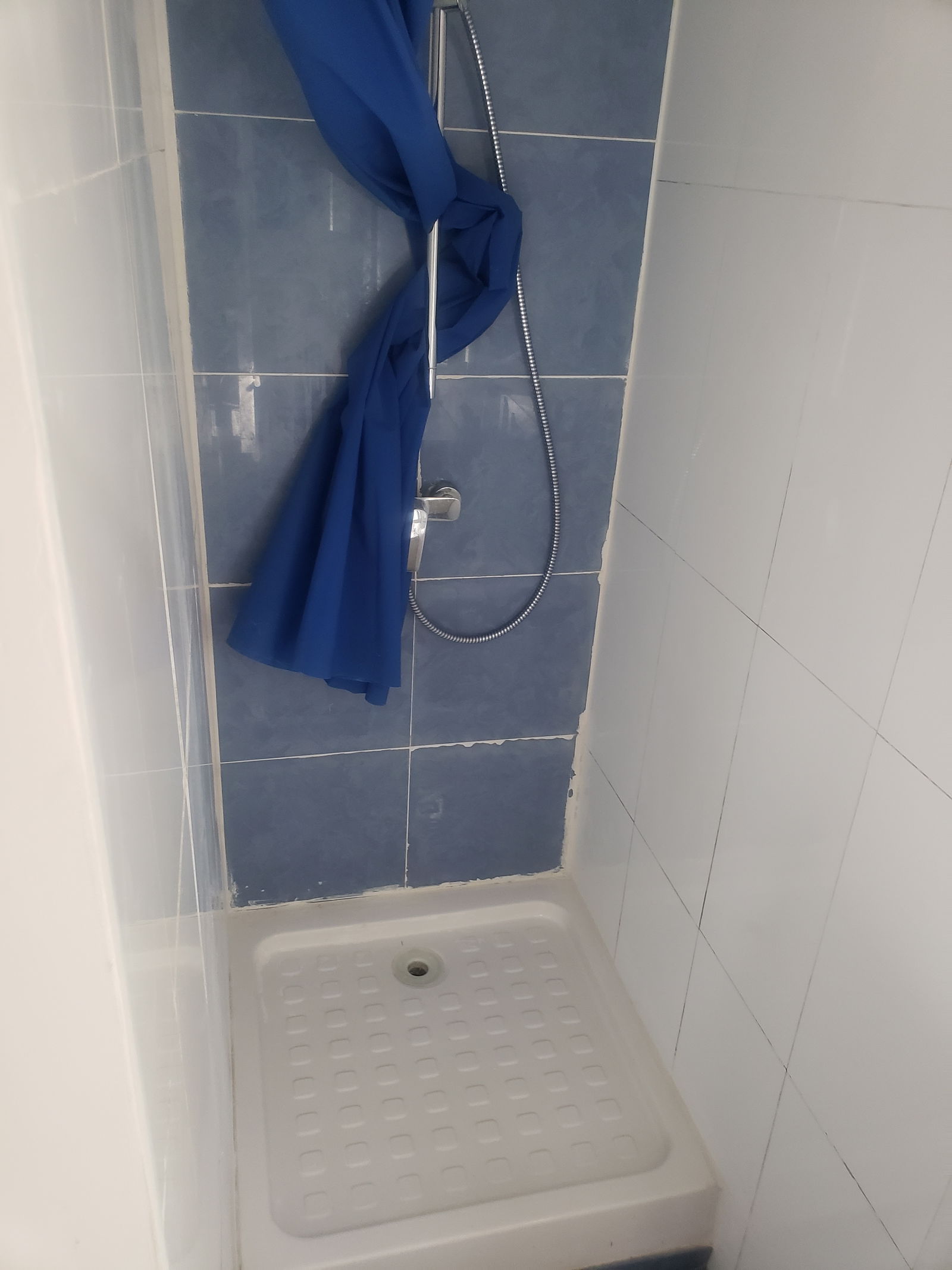 Tutta La Casa Arcueil 142465