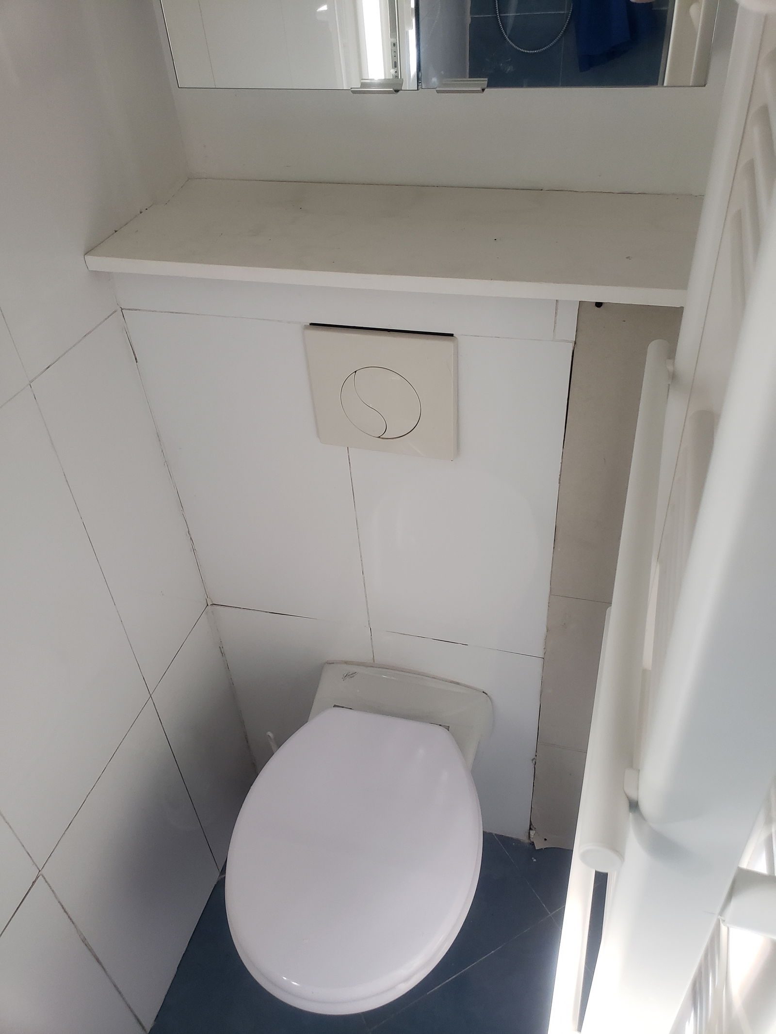 Tutta La Casa Arcueil 142465