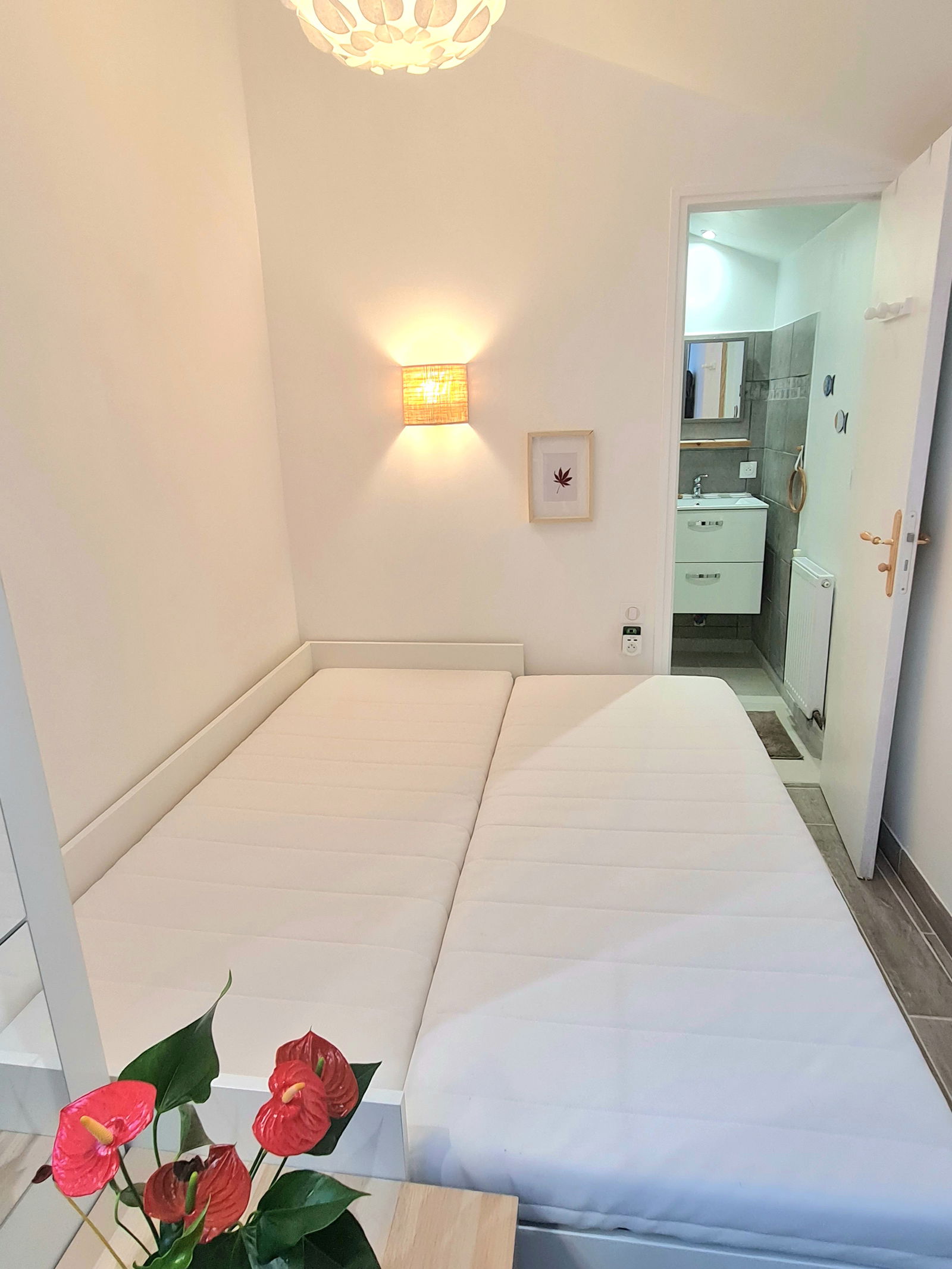 Tutta La Casa Seugy 450921