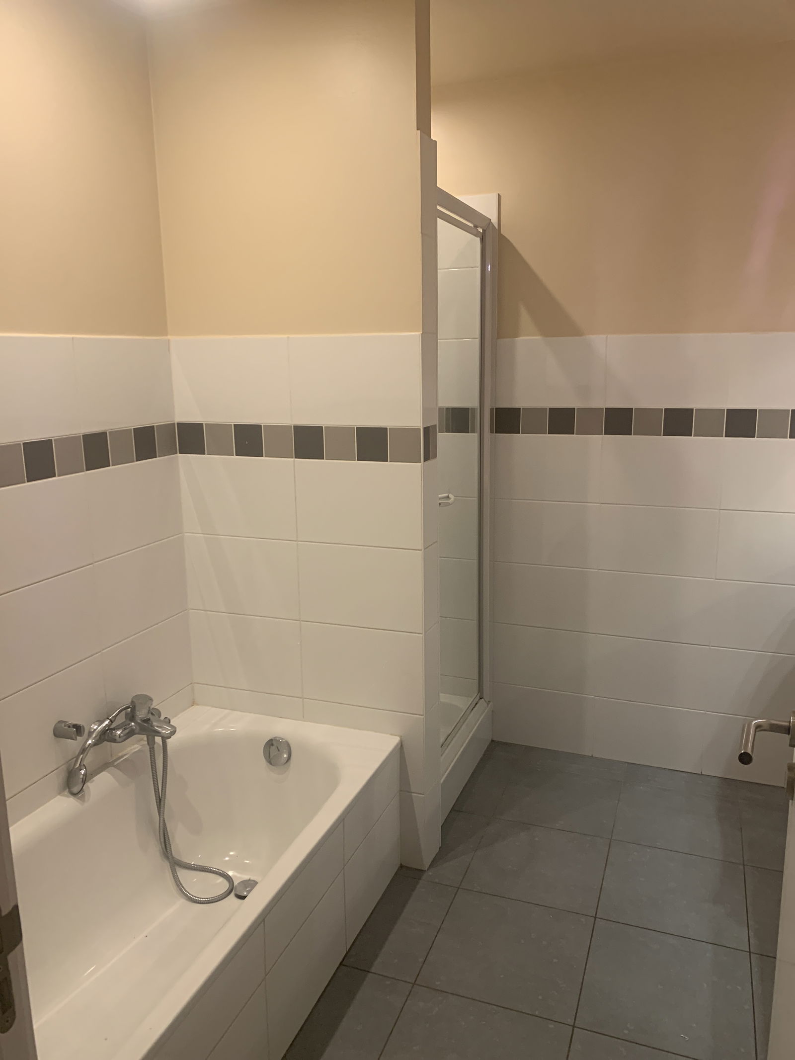 Tutta La Casa Waterloo 396184