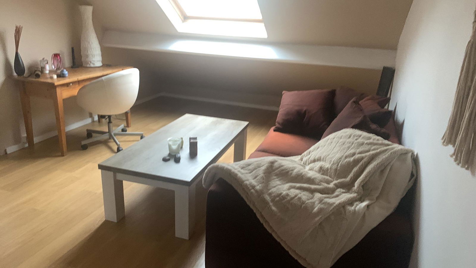Coliving Waterloo 433343