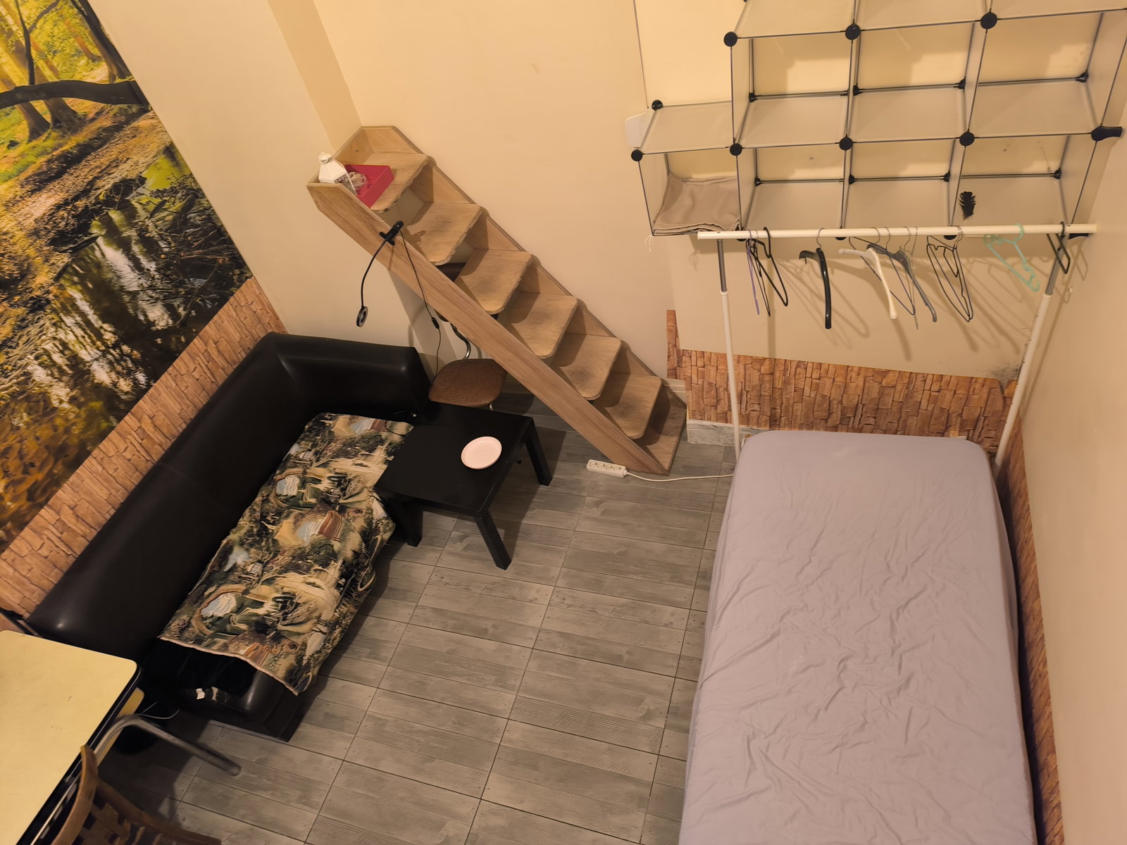 Tutta La Casa Thionville 209967