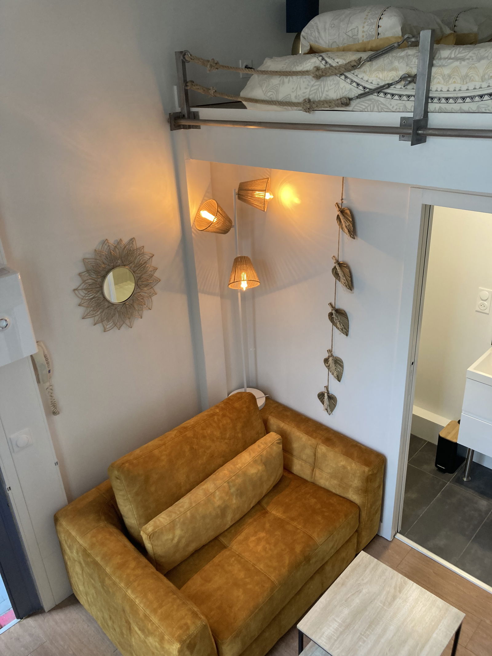 Tutta La Casa Lille 362321