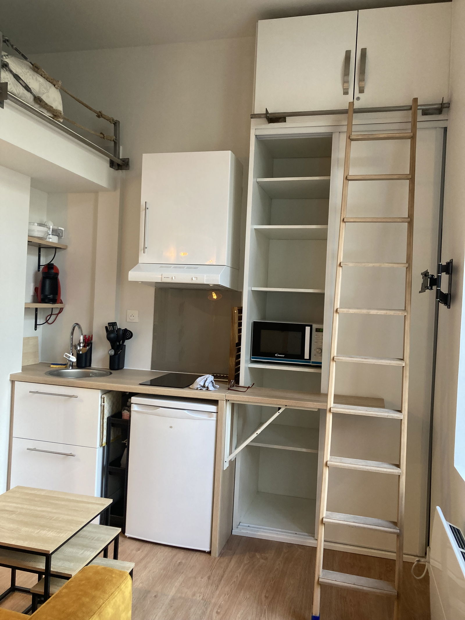 Tutta La Casa Lille 362321