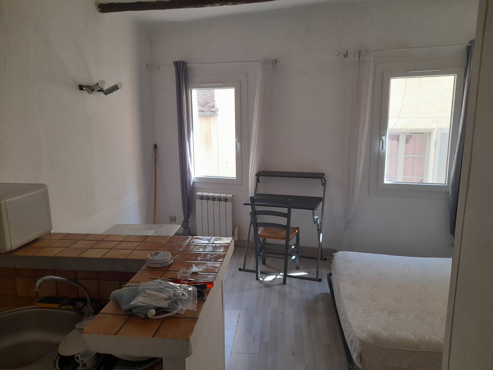 Tutta La Casa Aix-en-Provence 264344