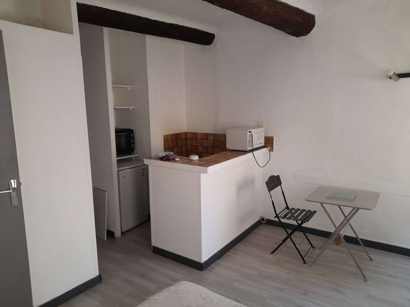 Tutta La Casa Aix-en-Provence 264344