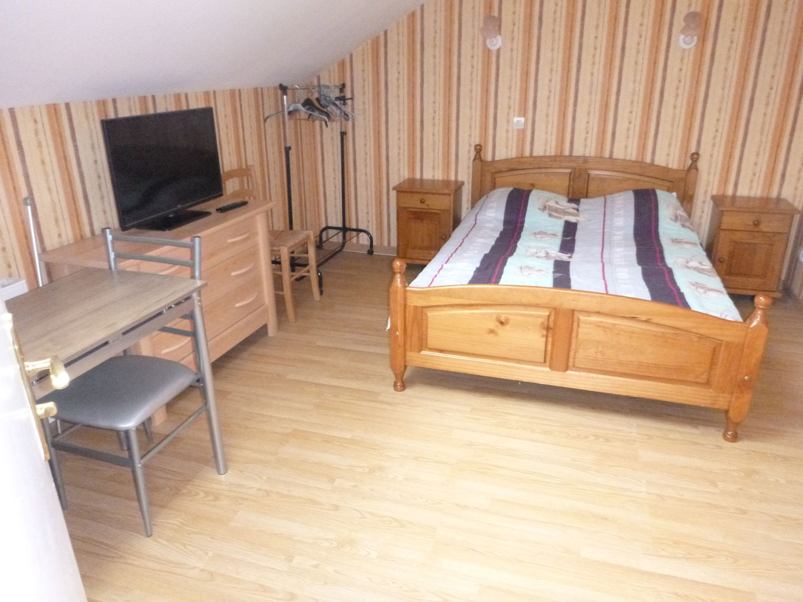 Famiglia Giffaumont-Champaubert 142734