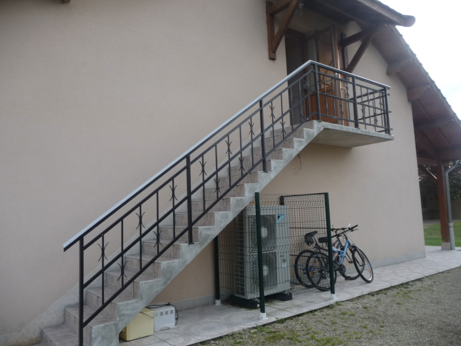 Famiglia Giffaumont-Champaubert 142734