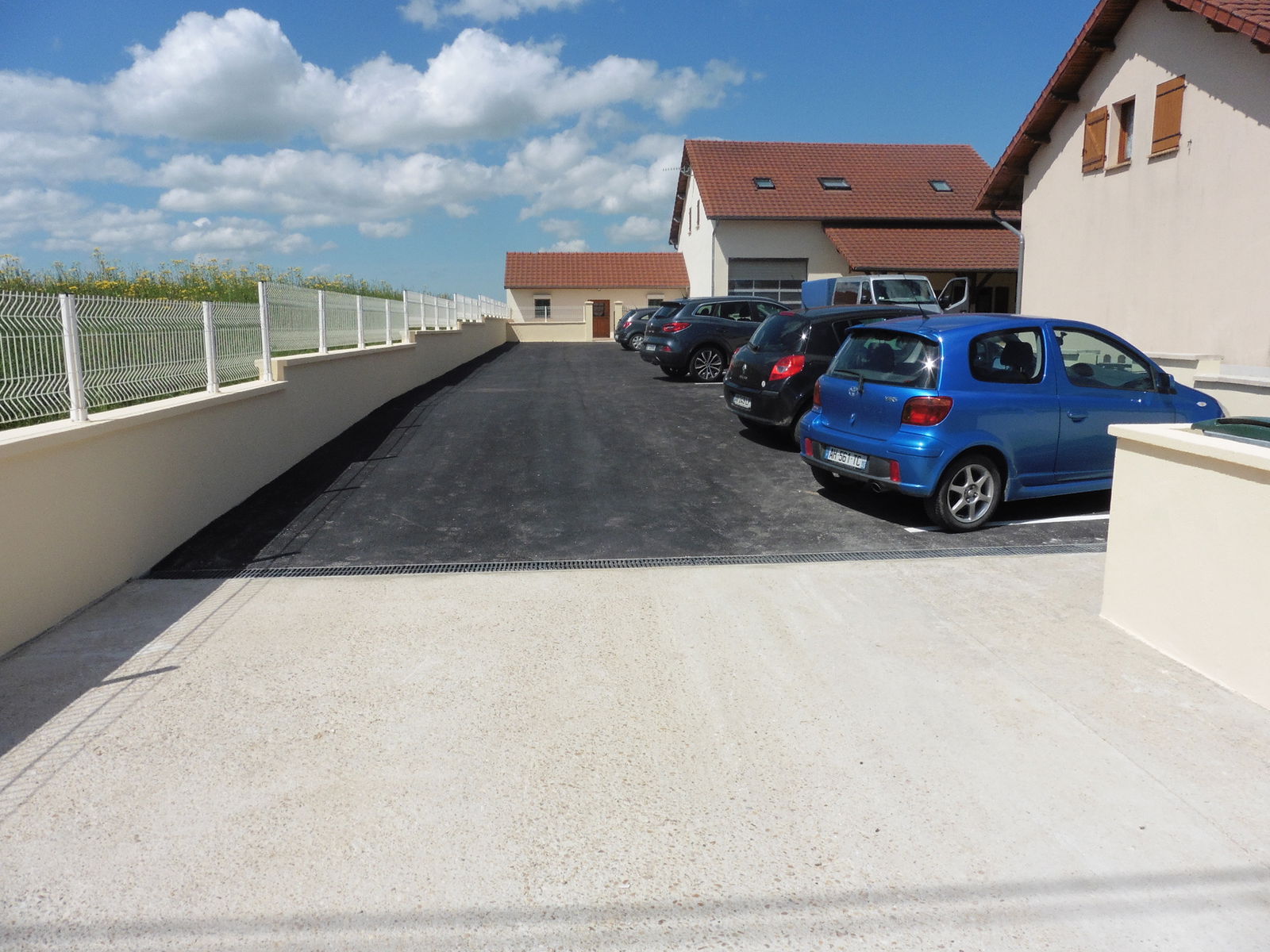 Famiglia Giffaumont-Champaubert 142734