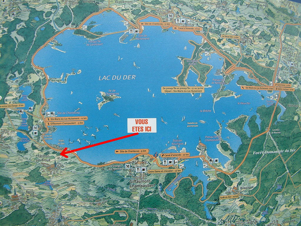 Famiglia Giffaumont-Champaubert 142734