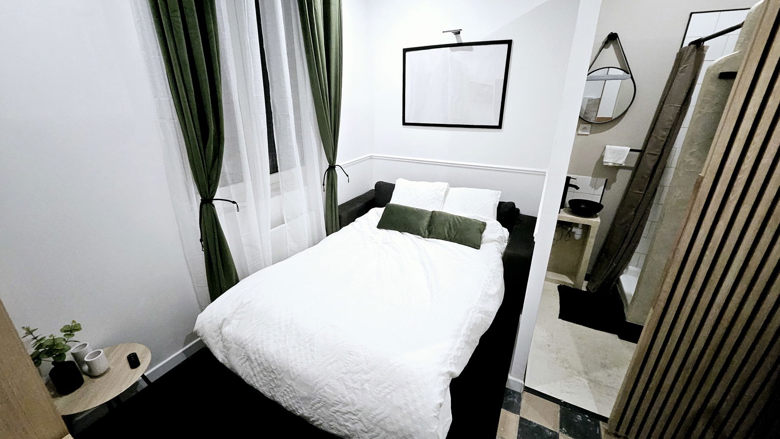 Tutta La Casa Valenciennes 530247