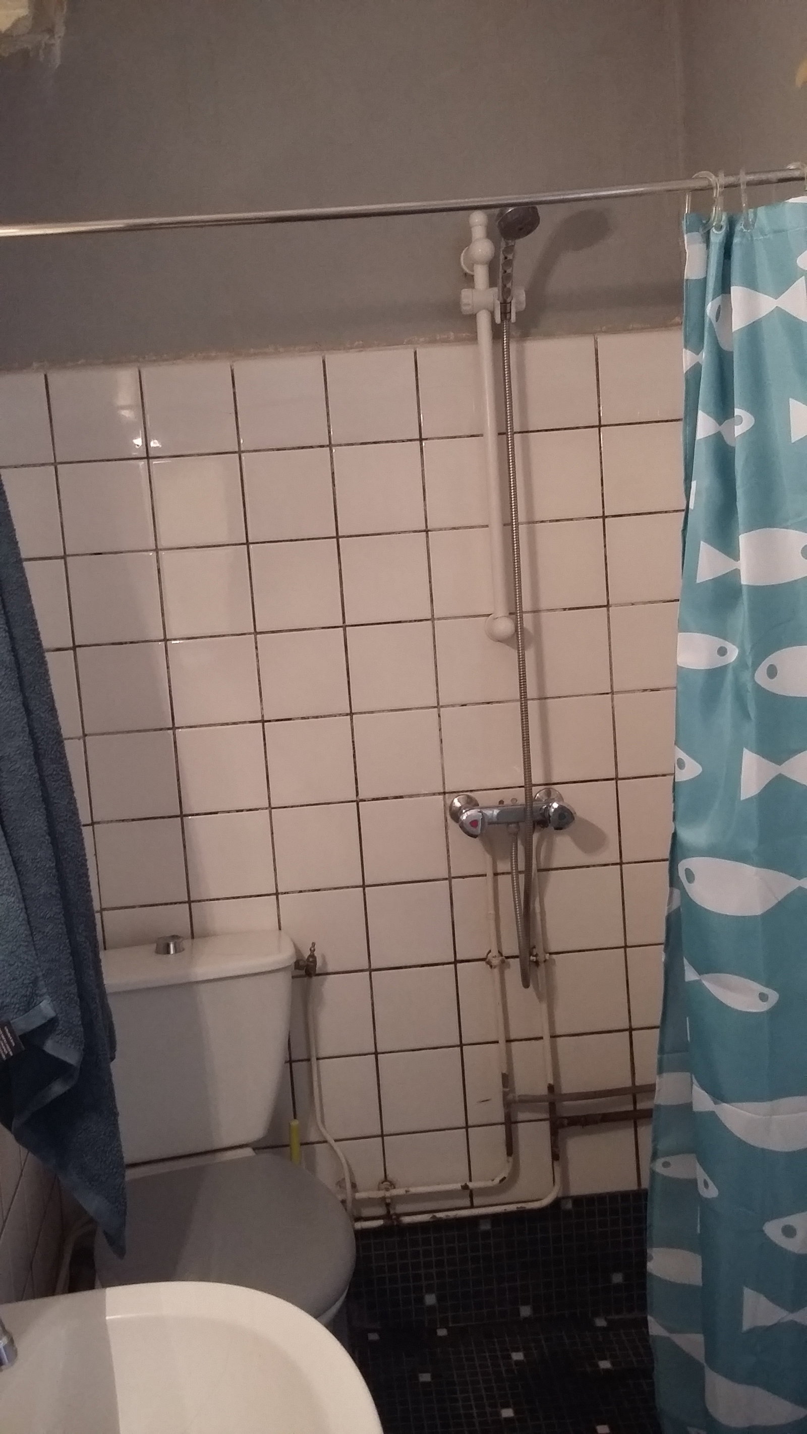 Tutta La Casa Bordeaux 136158