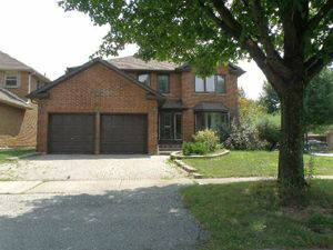 Quedarse En Casa Pickering 257331-1