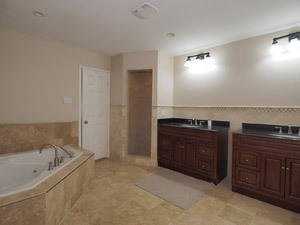 Quedarse En Casa Pickering 257331-2