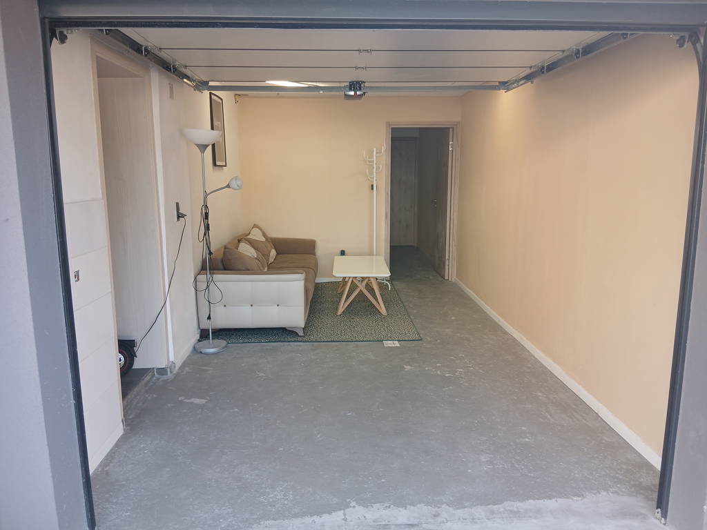 Colocation Saint-Louis 661578-1