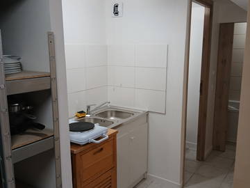 Colocation Saint-Louis 661578-3