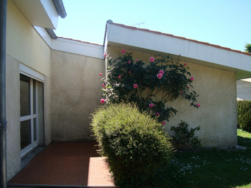 Oberoende Studio Montauban 149439