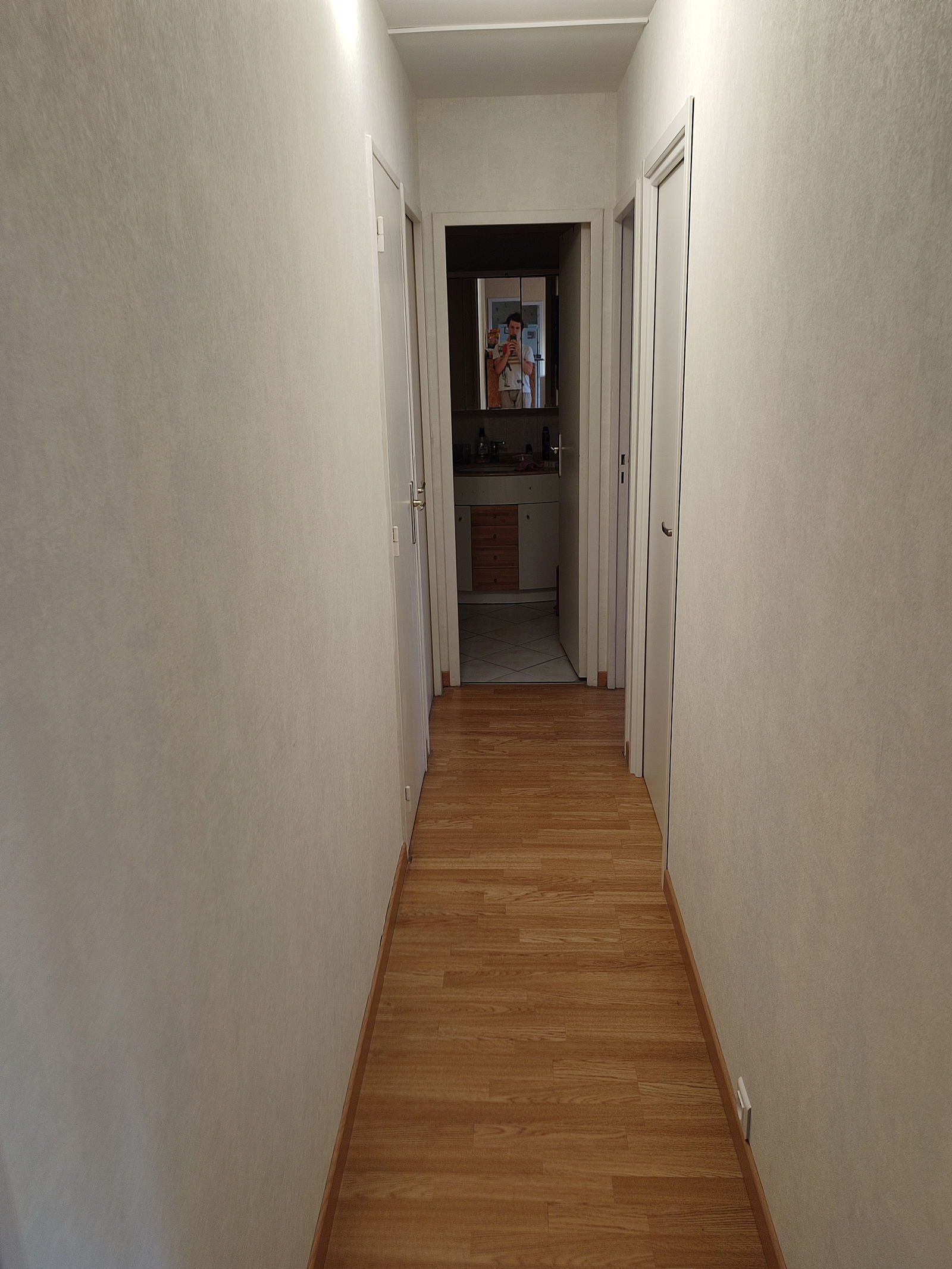 Colocation Les Ulis 267862