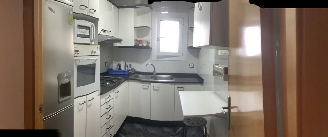 Colocation L'Hospitalet de Llobregat 259879