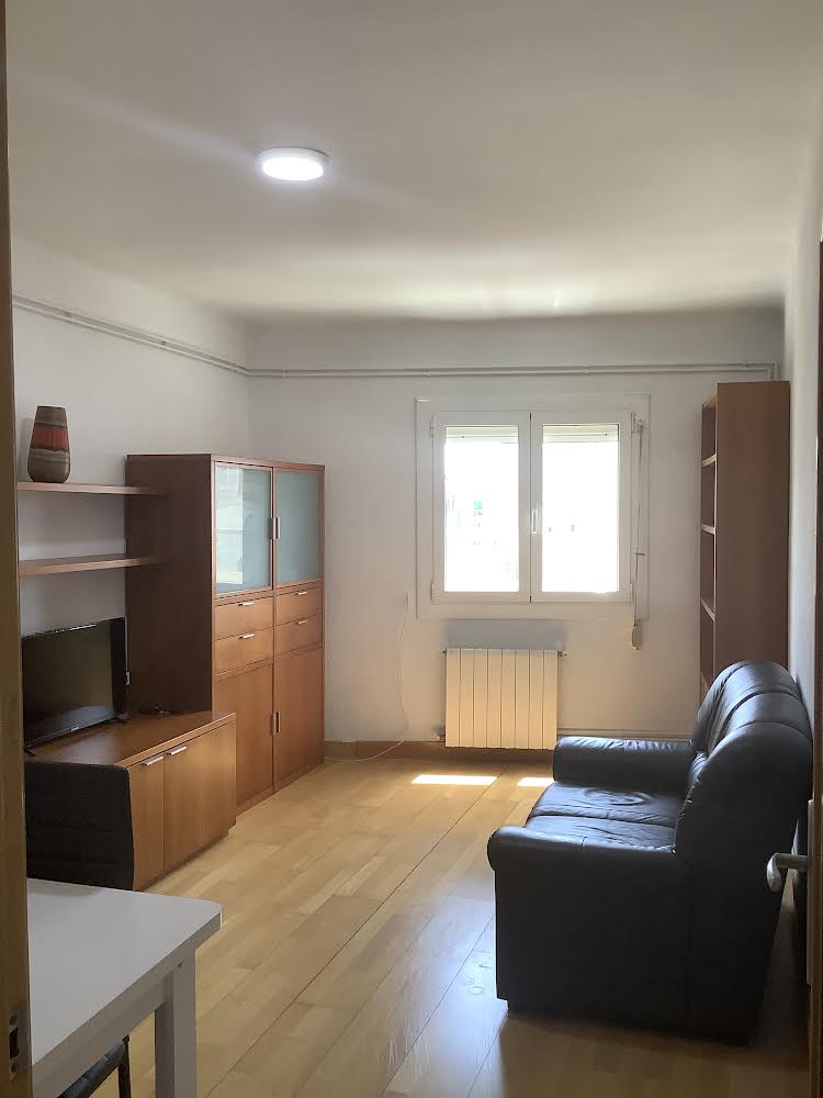 Colocation L'Hospitalet de Llobregat 259879