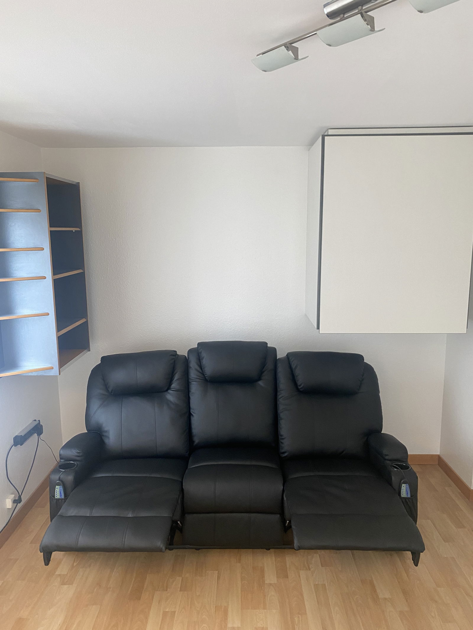 Chambre Chez L'habitant Bern 372440
