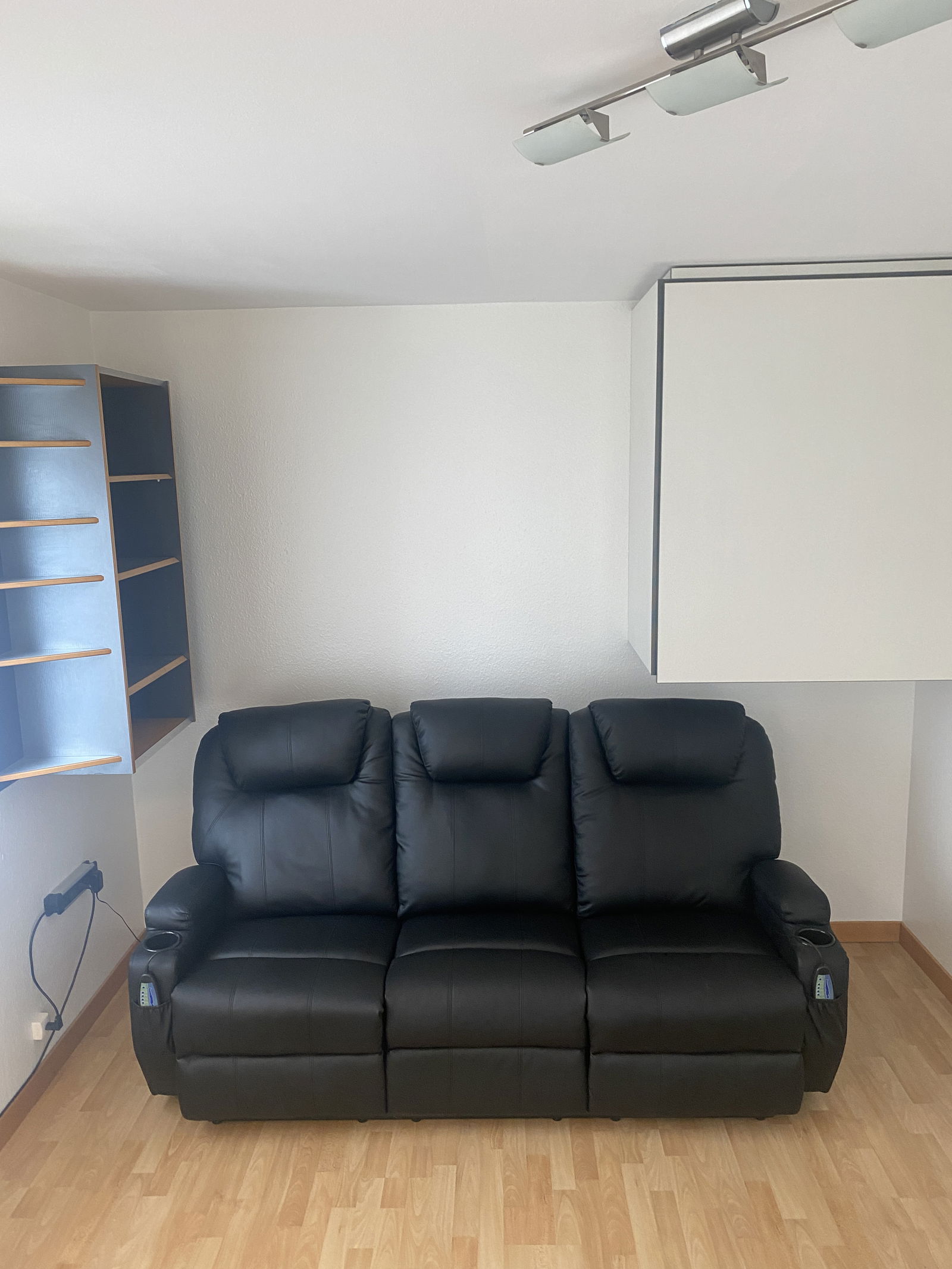 Chambre Chez L'habitant Bern 372440