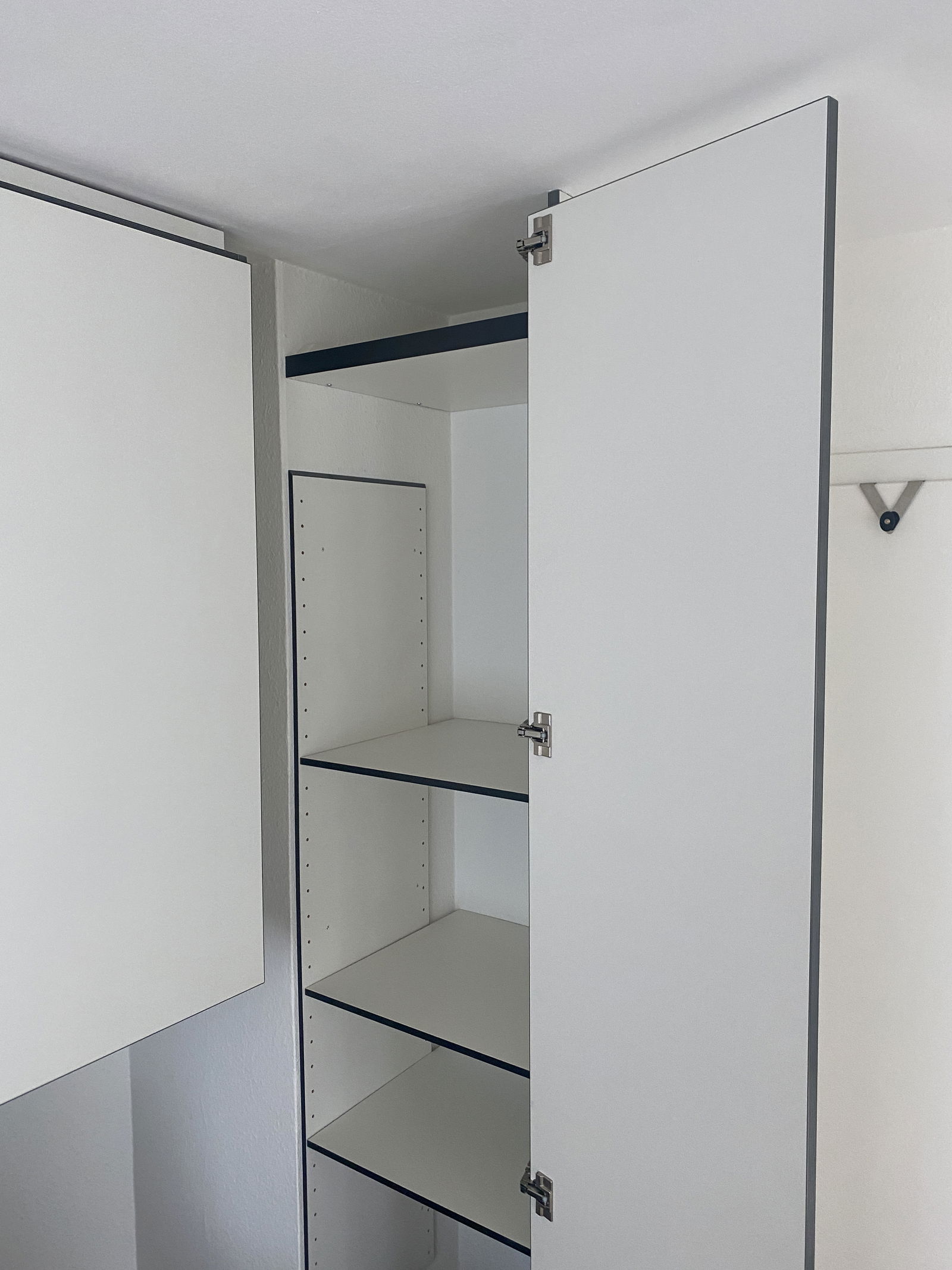Chambre Chez L'habitant Bern 372440
