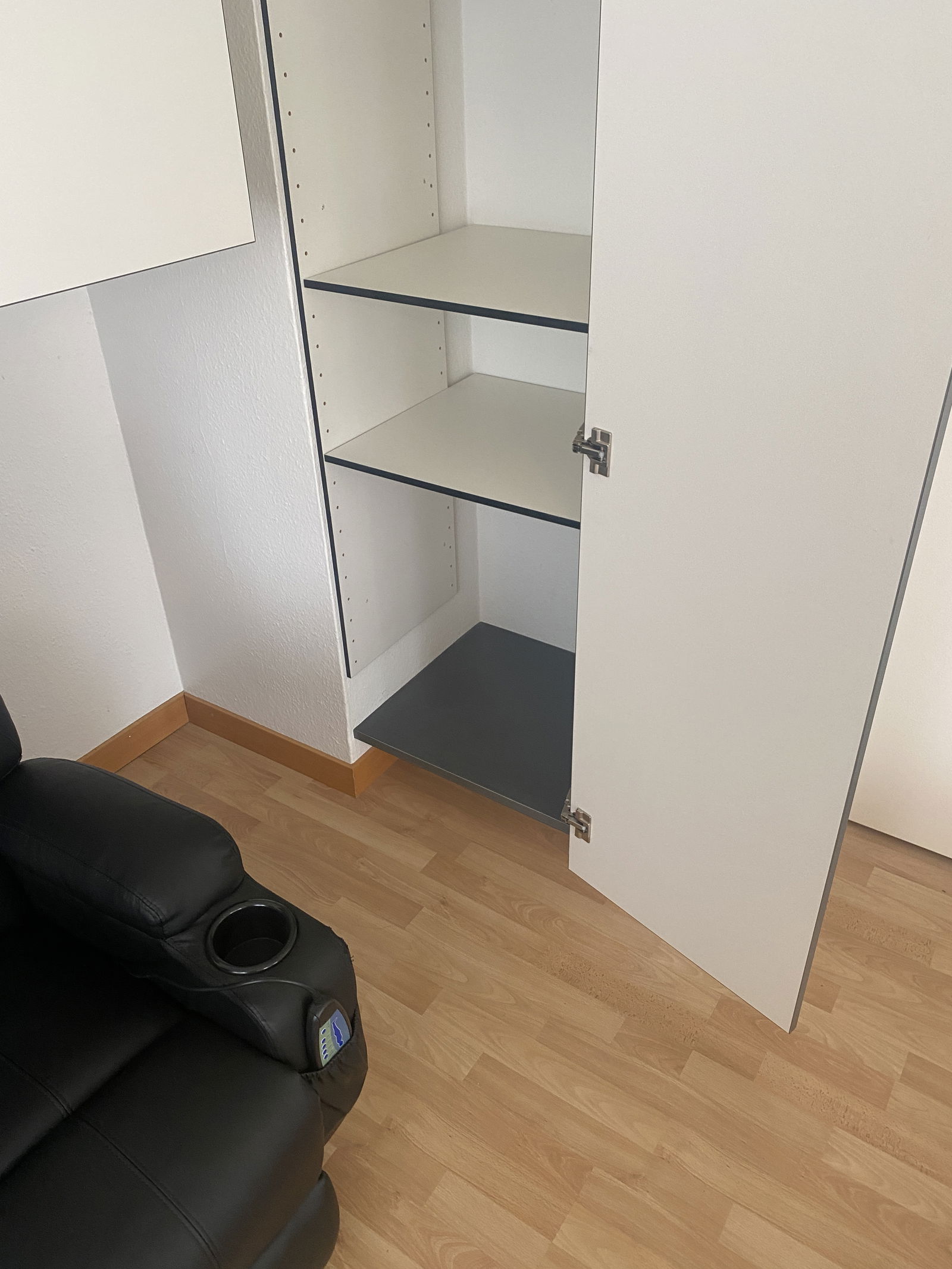 Chambre Chez L'habitant Bern 372440