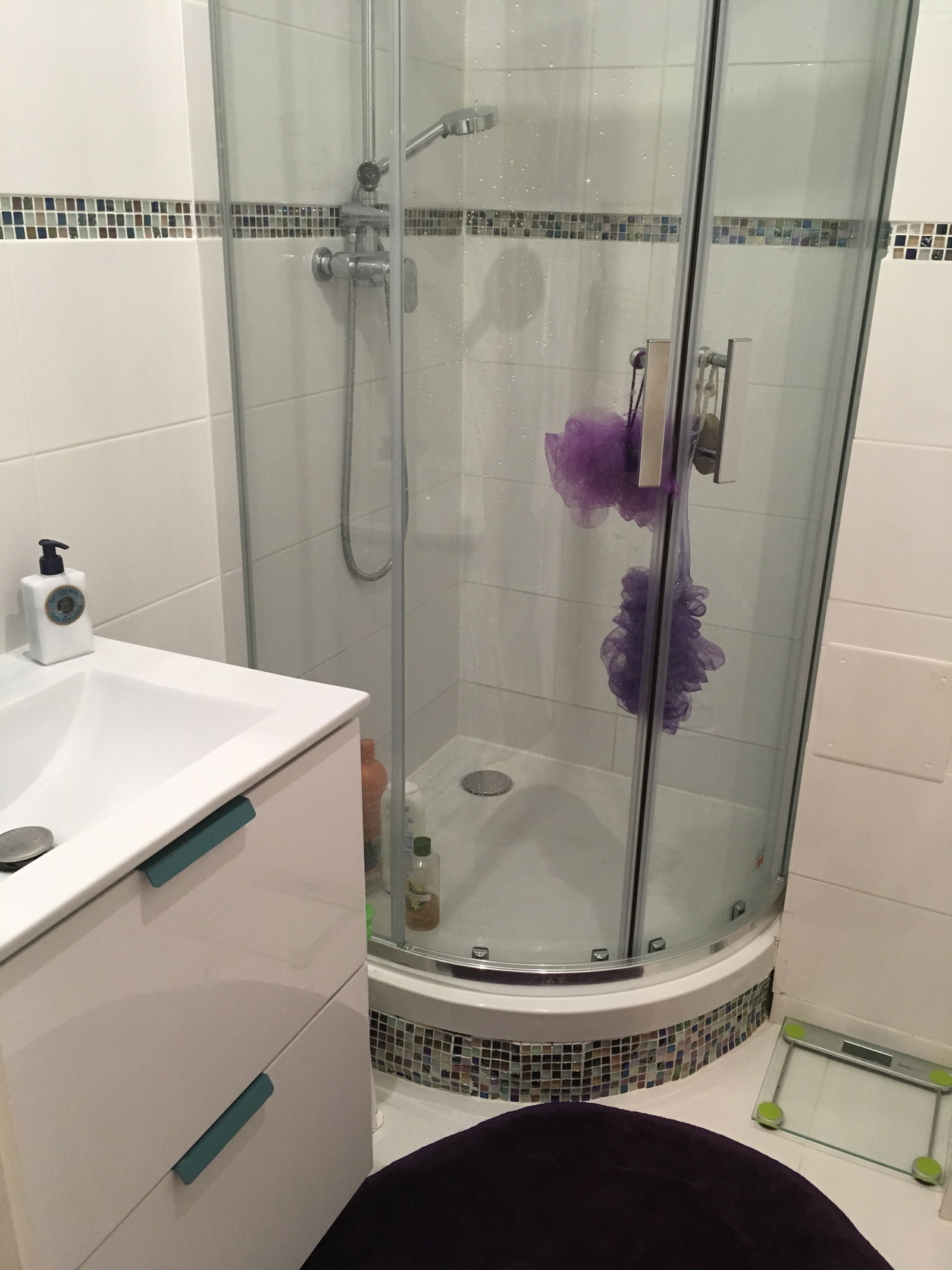 Colocation Épinay-sur-Seine 68827