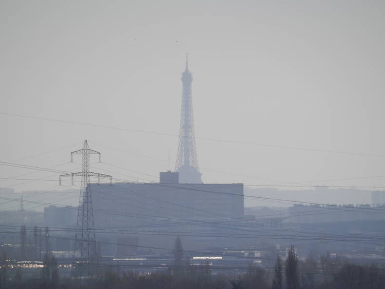 Kolokation Épinay-sur-Seine 68827-5