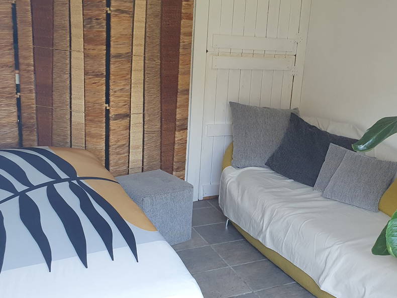 Homestay Cheyres-Châbles 675177-5