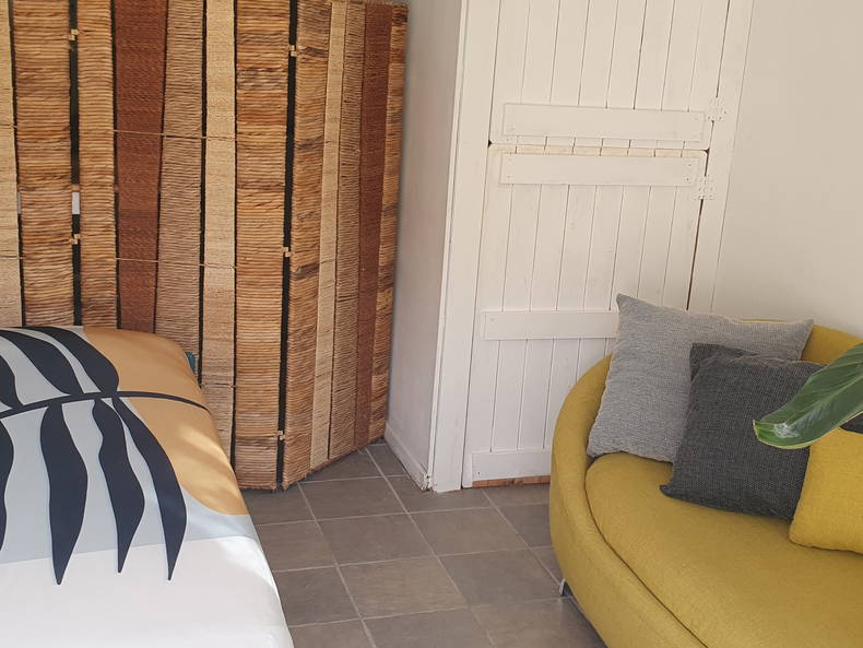 Homestay Cheyres-Châbles 675177-3