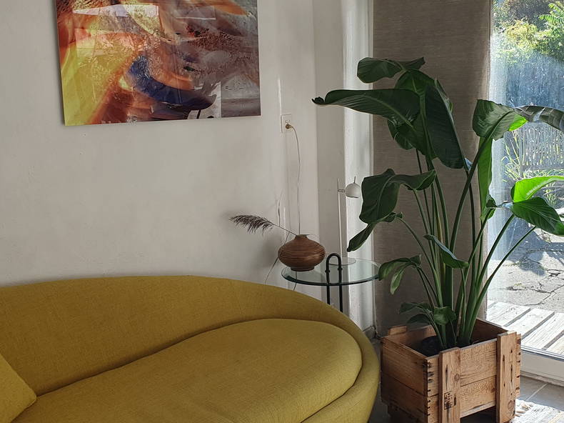 Homestay Cheyres-Châbles 675177-2