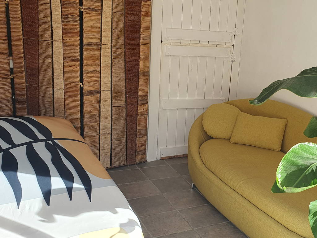 Homestay Cheyres-Châbles 675177-1