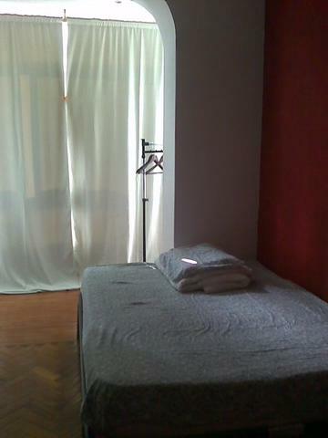 Homestay Almada 46551
