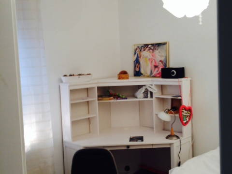 Homestay Roeser 122140