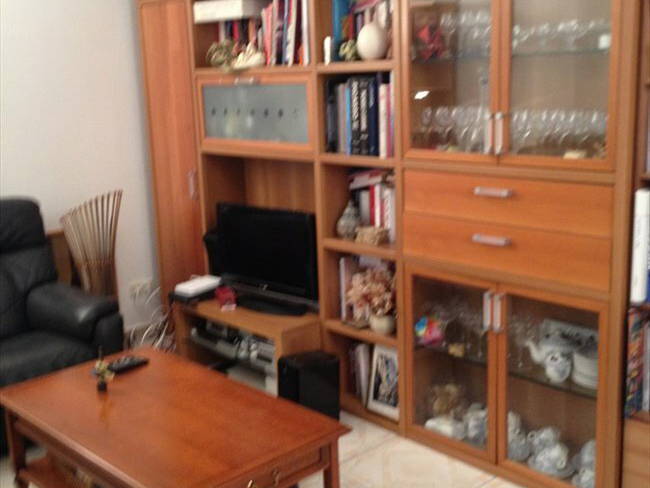 Quedarse En Casa Roeser 122140-2