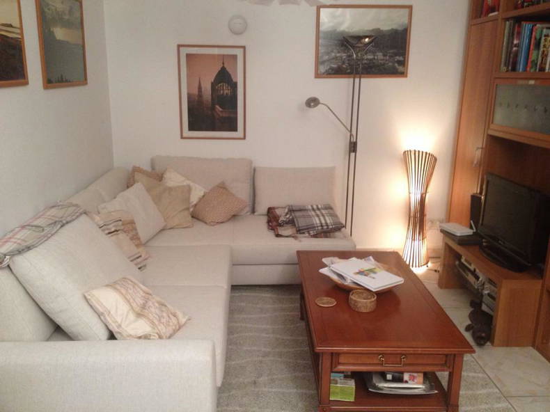 Quedarse En Casa Roeser 122140-3