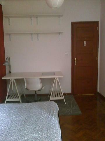 Gastgezin Almada 46551