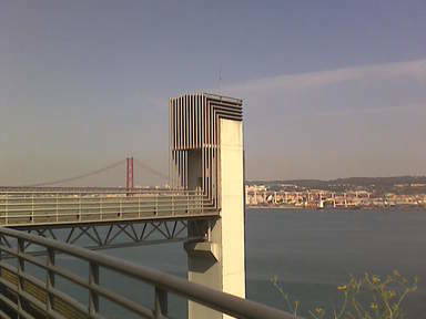 Gastfamilie Almada 46551-1