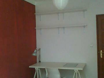 Gastfamilie Almada 46551-2