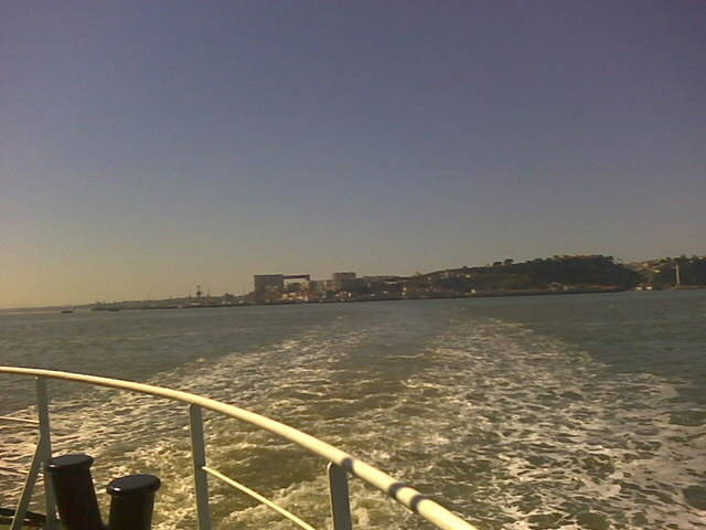 Gastfamilie Almada 46551-3