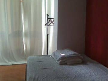 Chambre Chez L'habitant Almada 46551-7