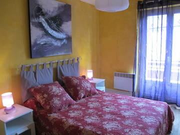 Logement Entier Moux-En-Morvan 68739-4