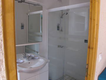 Logement Entier Moux-En-Morvan 68739-6