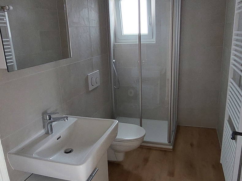 Logement Entier Grolley 450382-2